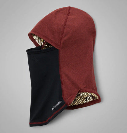 Infinity Trail Balaclava