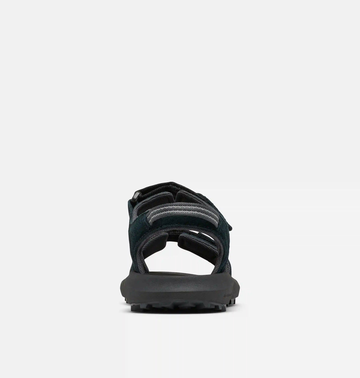 Women's Trailstorm Hiker 2-Strap Sandal