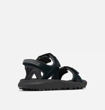Women's Trailstorm Hiker 2-Strap Sandal