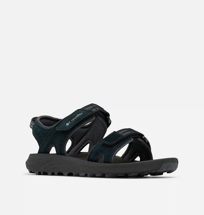 Women's Trailstorm Hiker 2-Strap Sandal
