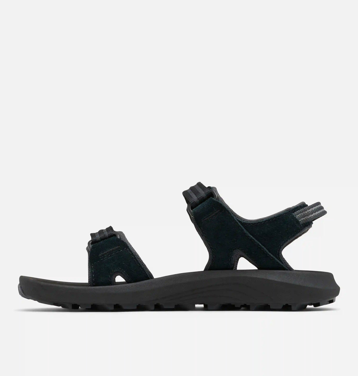 Women's Trailstorm Hiker 2-Strap Sandal