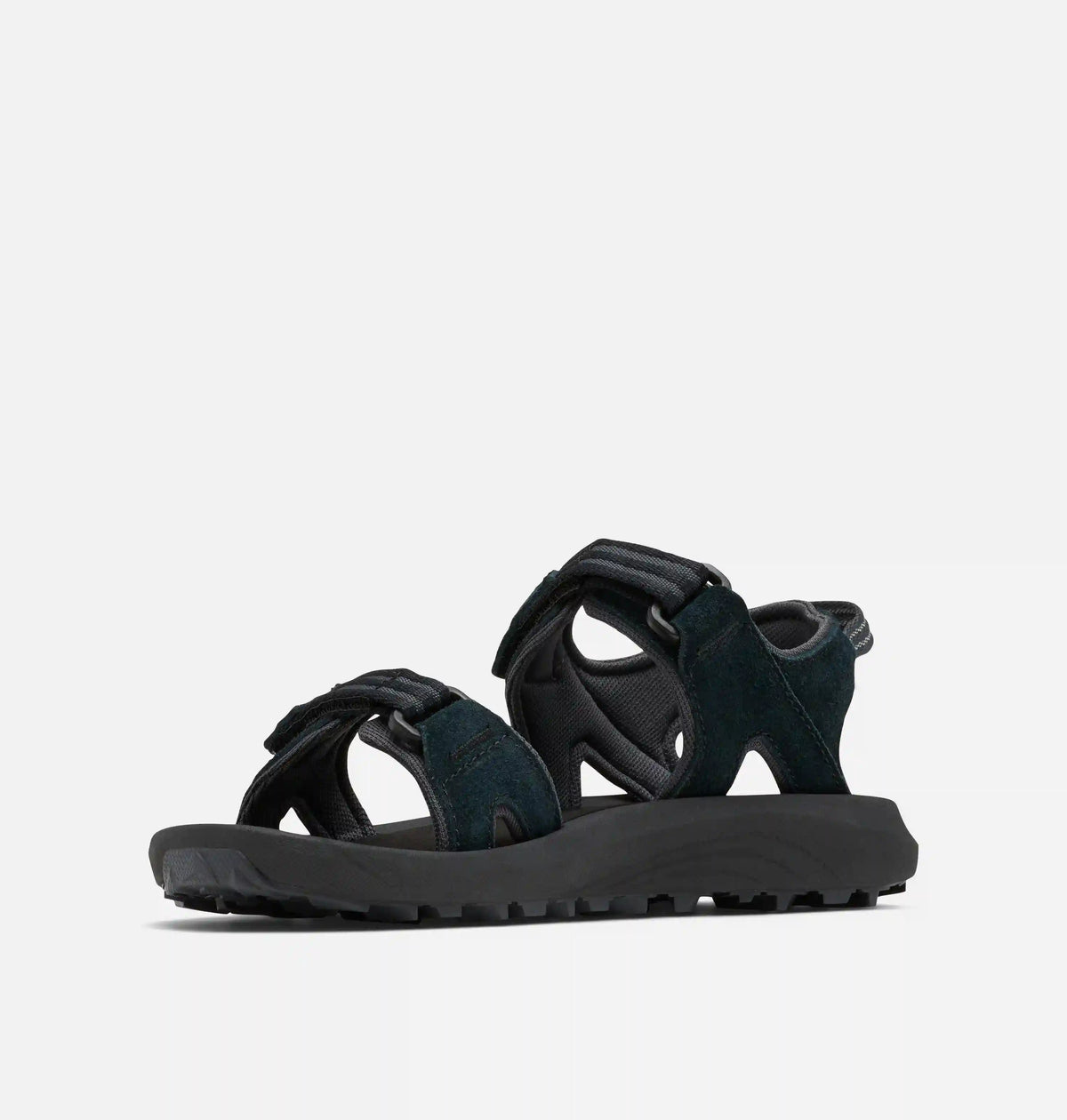 Women's Trailstorm Hiker 2-Strap Sandal