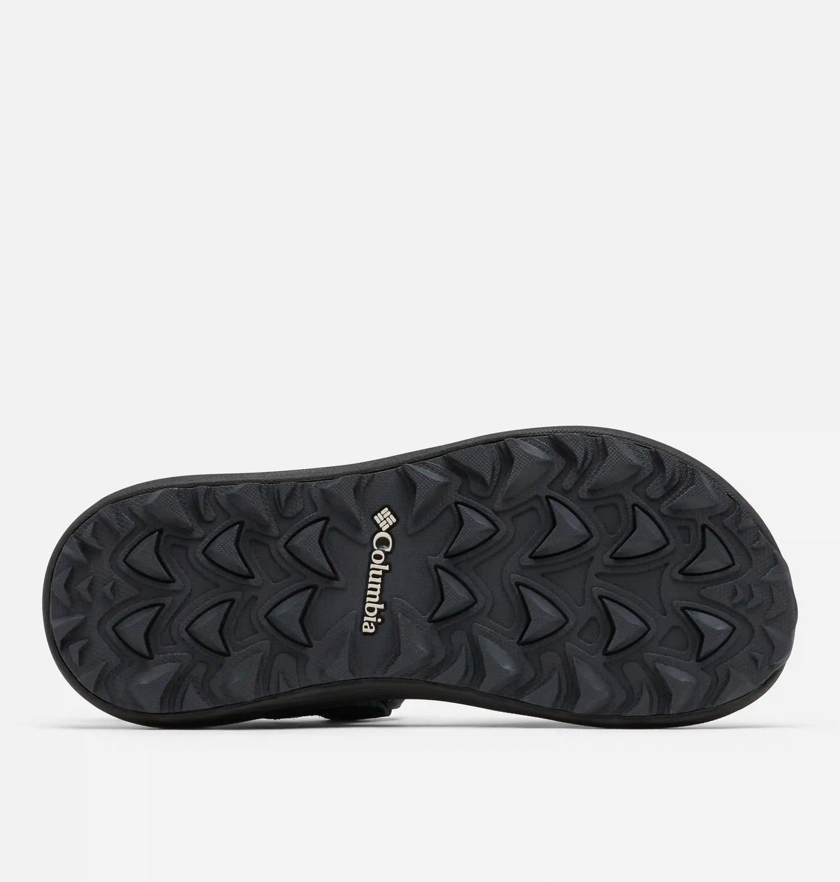 Women's Trailstorm Hiker 2-Strap Sandal