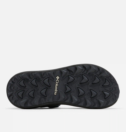 Women's Trailstorm Hiker 2-Strap Sandal