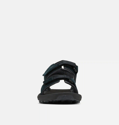 Women's Trailstorm Hiker 2-Strap Sandal