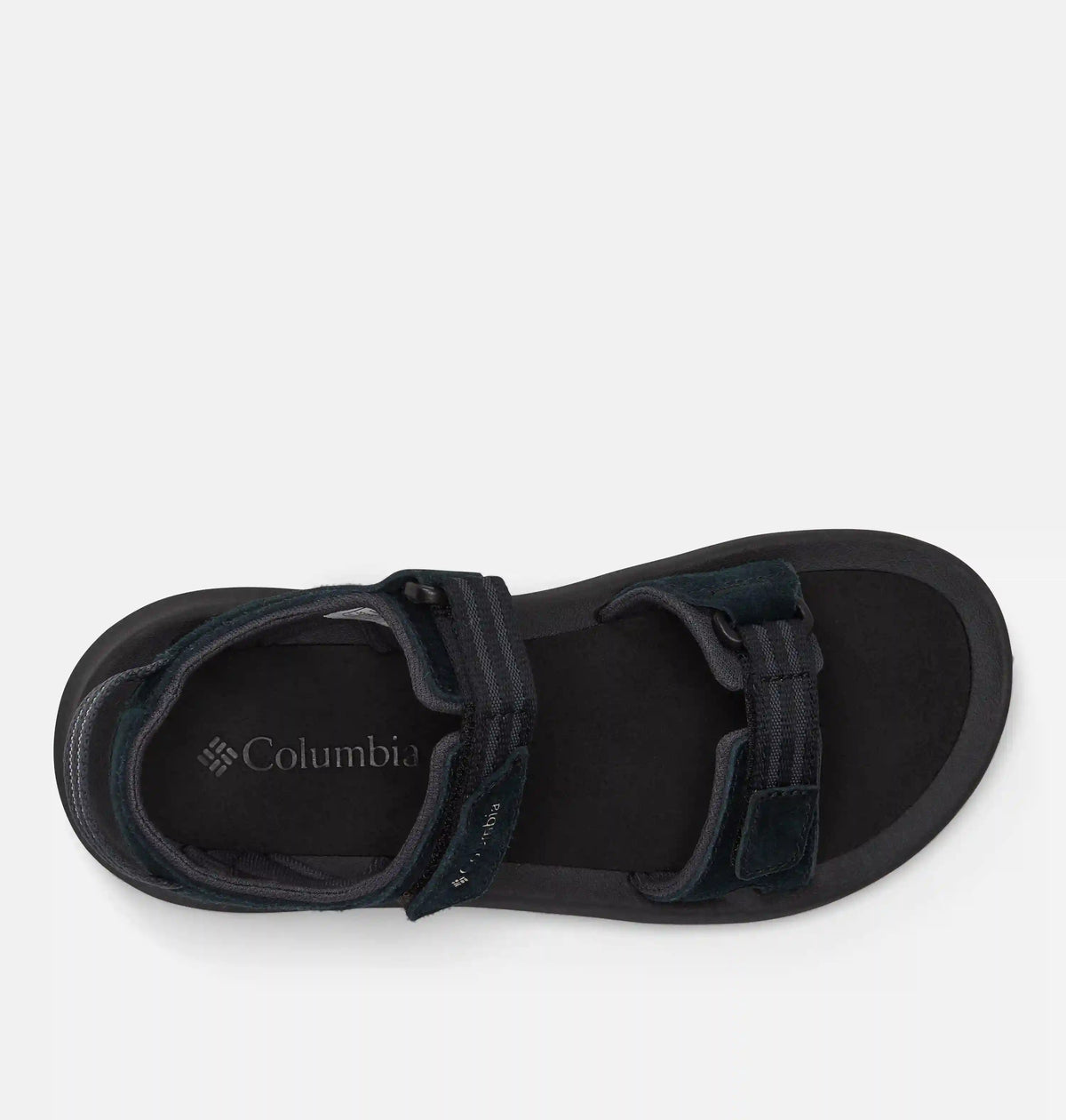 Women's Trailstorm Hiker 2-Strap Sandal