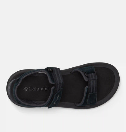 Women's Trailstorm Hiker 2-Strap Sandal