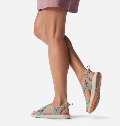 Women's Trailstorm Hiker 2-Strap Sandal