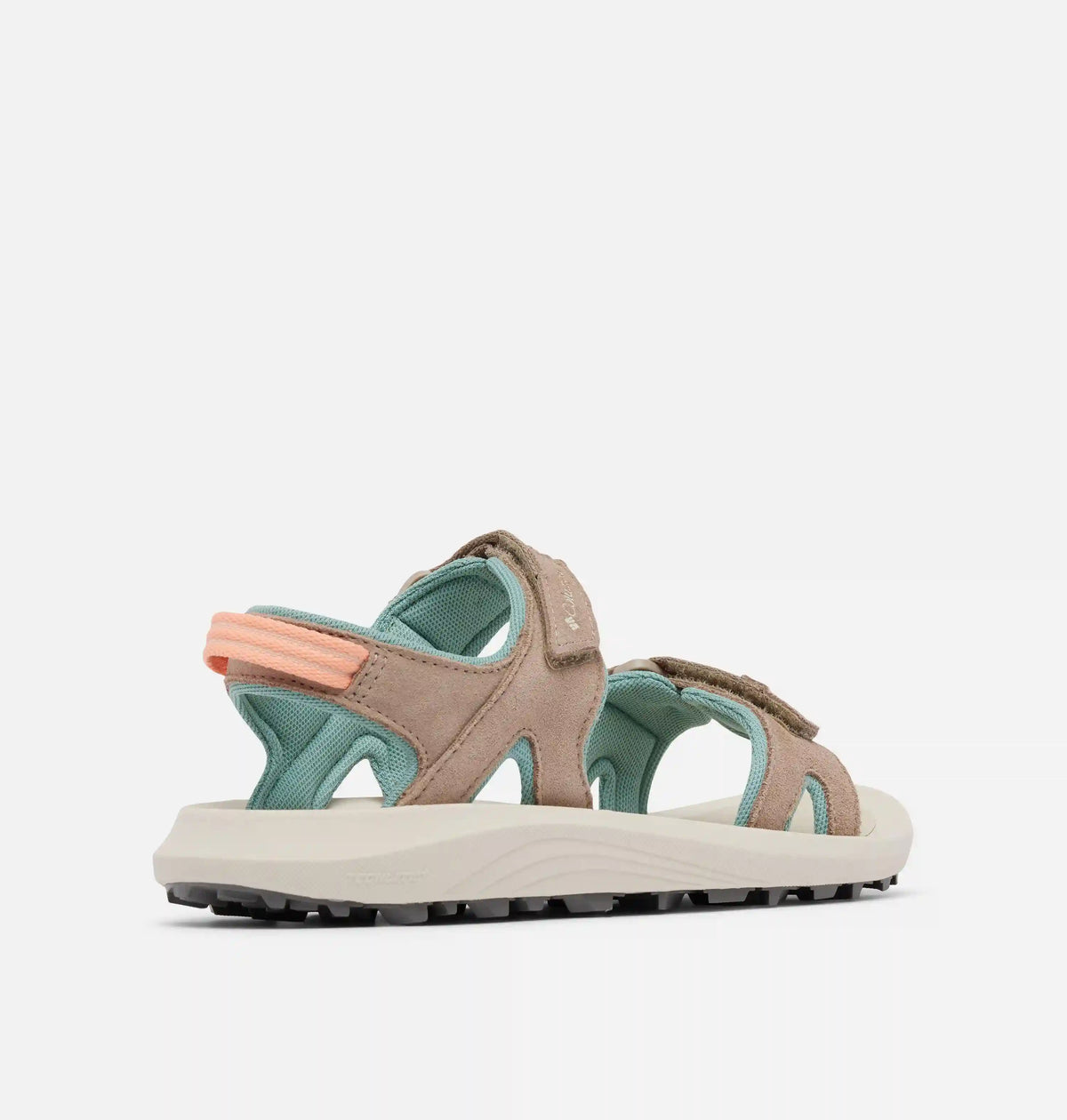 Women's Trailstorm Hiker 2-Strap Sandal