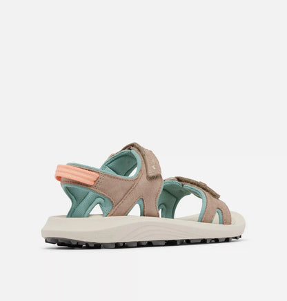 Women's Trailstorm Hiker 2-Strap Sandal