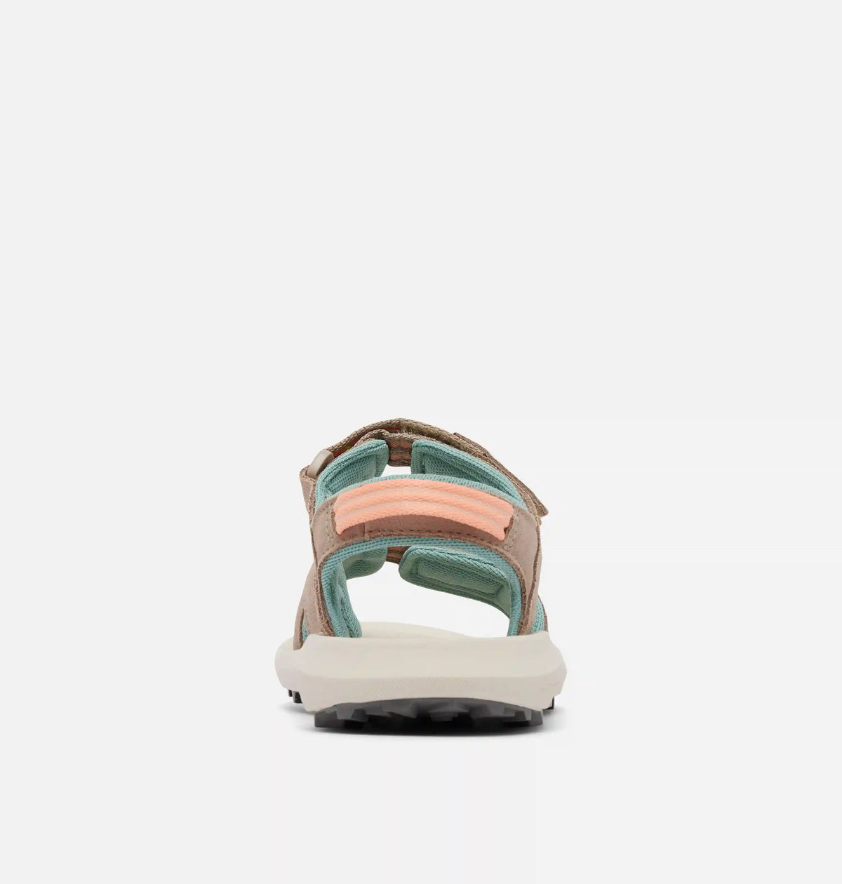 Women's Trailstorm Hiker 2-Strap Sandal