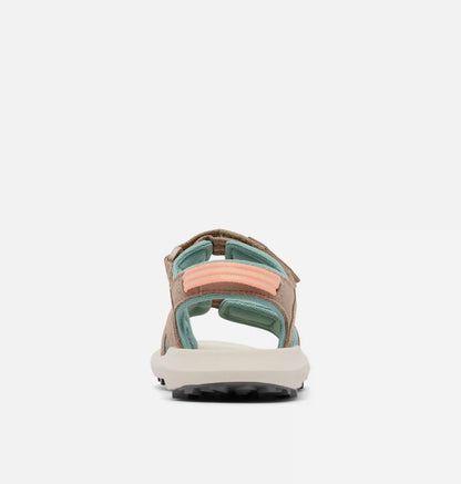 Women's Trailstorm Hiker 2-Strap Sandal