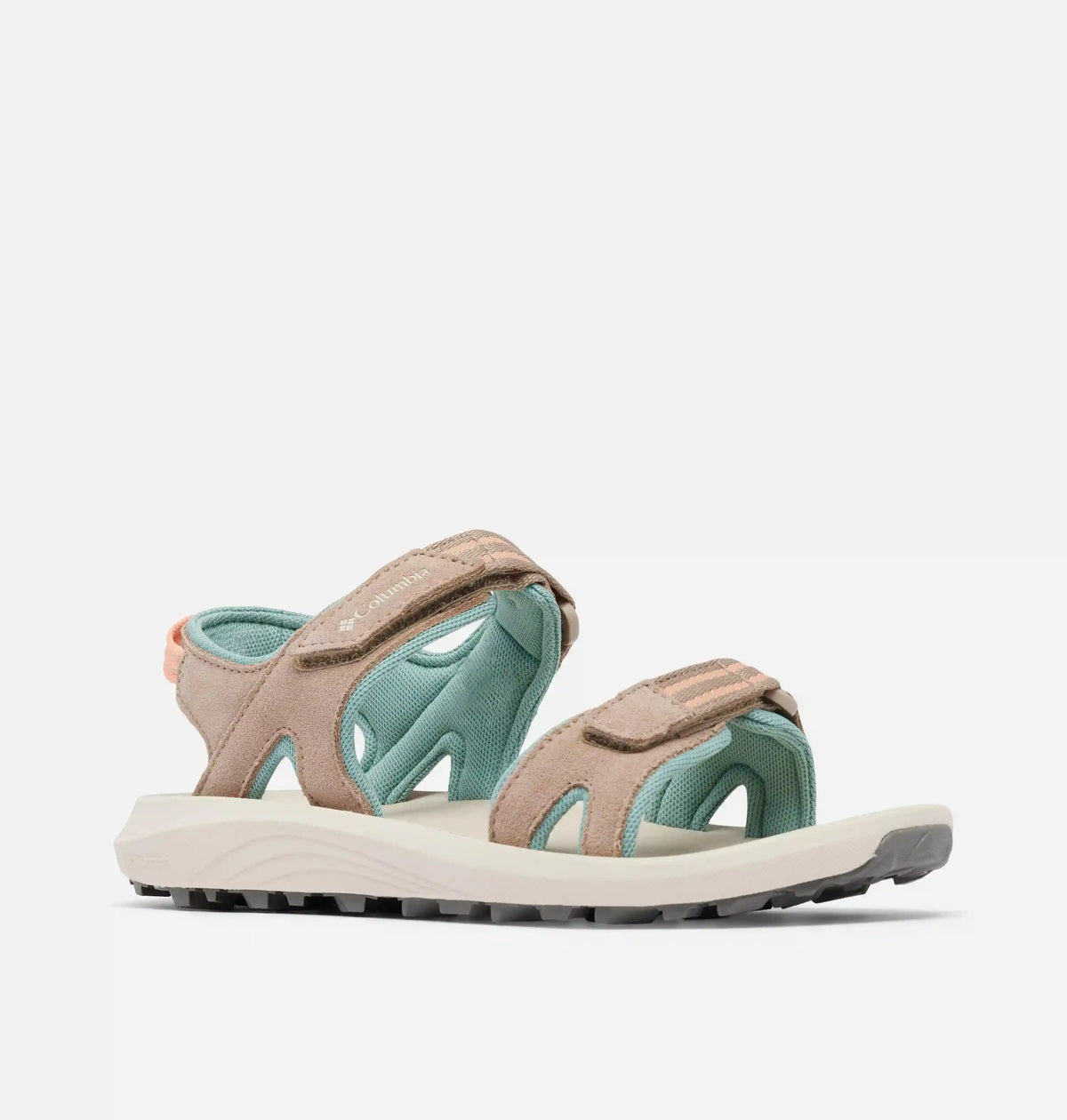 Women's Trailstorm Hiker 2-Strap Sandal