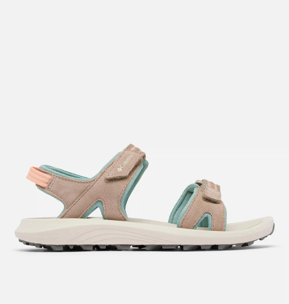 Women's Trailstorm Hiker 2-Strap Sandal
