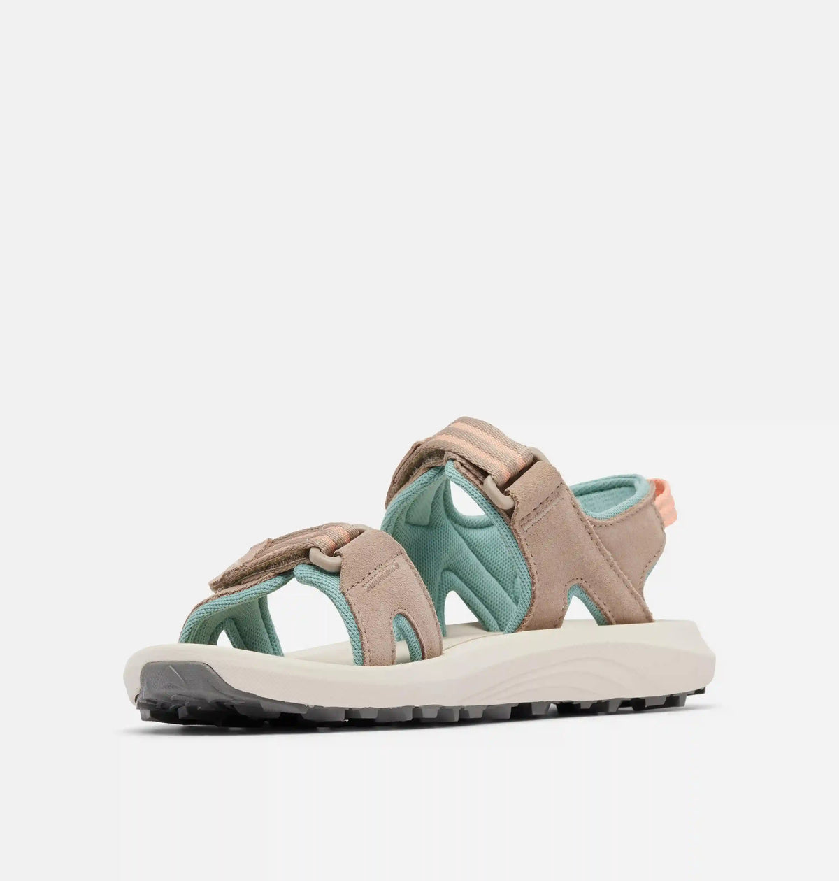 Women's Trailstorm Hiker 2-Strap Sandal
