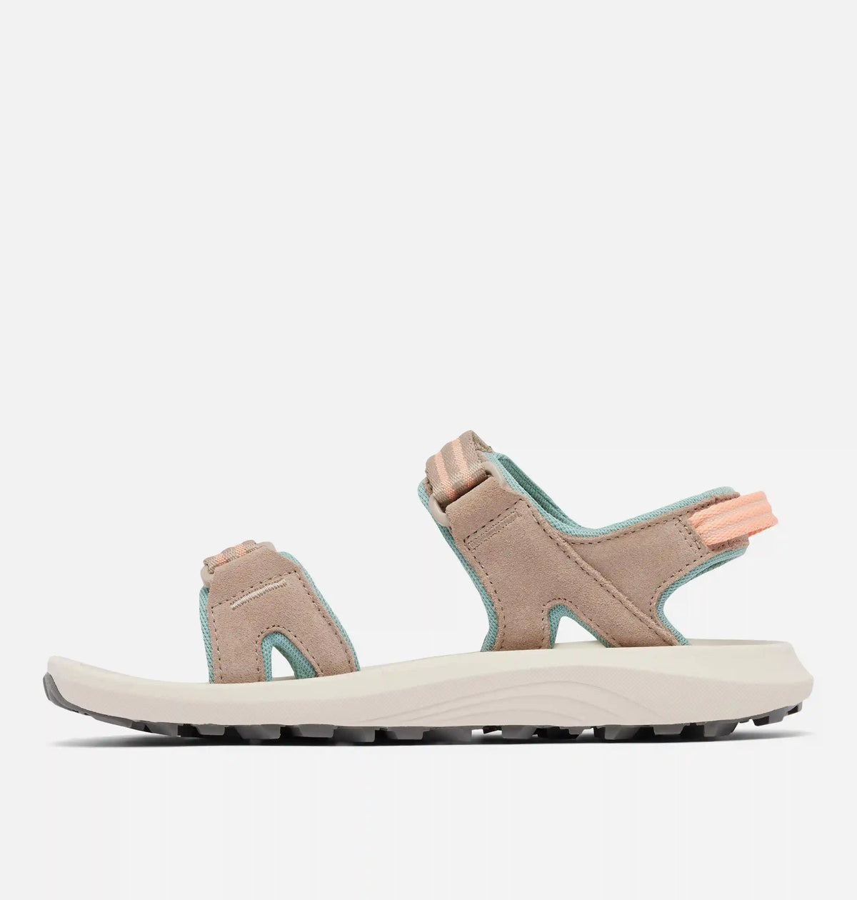 Women's Trailstorm Hiker 2-Strap Sandal