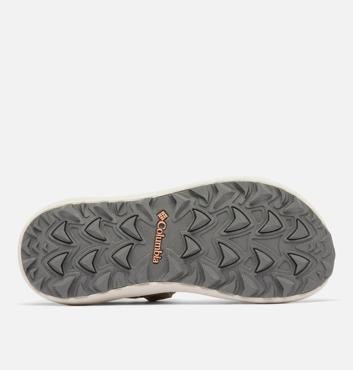 Women's Trailstorm Hiker 2-Strap Sandal
