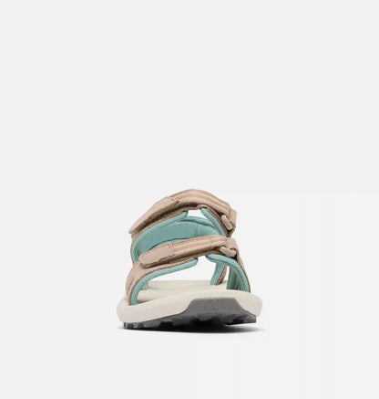 Women's Trailstorm Hiker 2-Strap Sandal