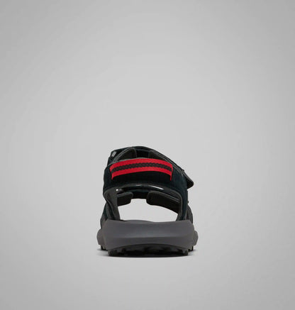 Men's Trailstorm Hiker Two Strap Sandal