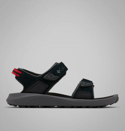 Men's Trailstorm Hiker Two Strap Sandal