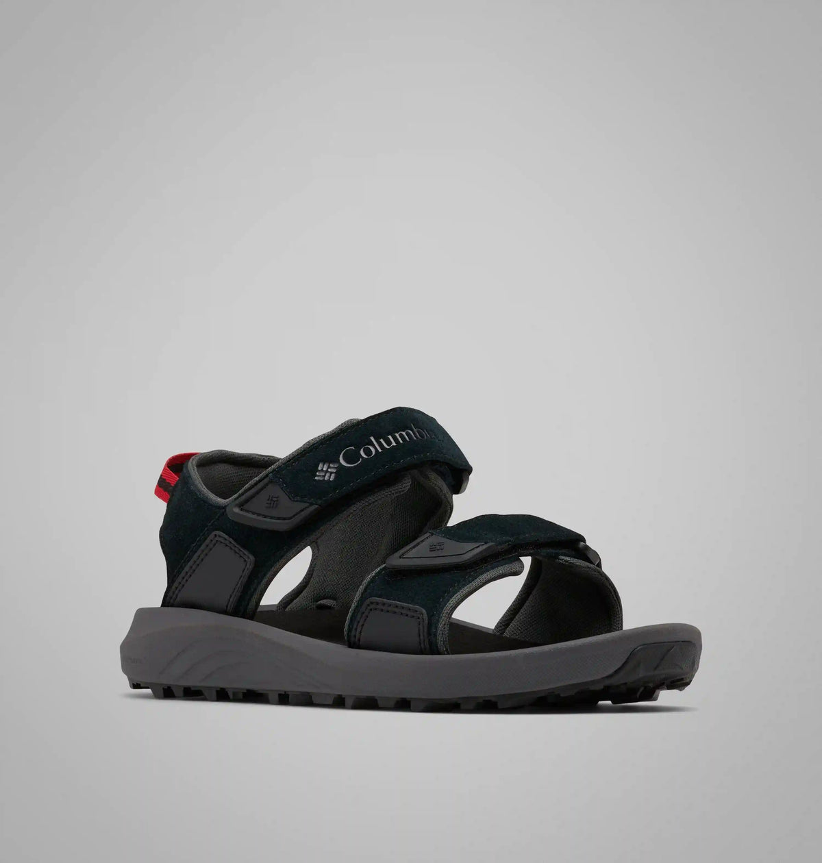 Men's Trailstorm Hiker Two Strap Sandal