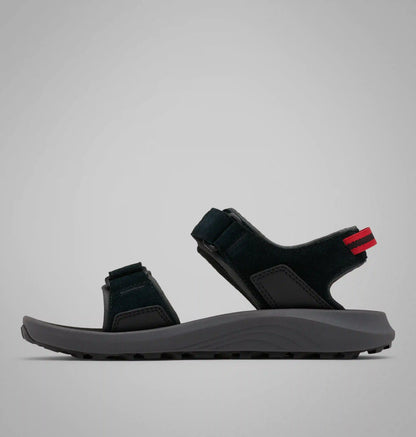 Men's Trailstorm Hiker Two Strap Sandal