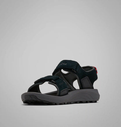 Men's Trailstorm Hiker Two Strap Sandal
