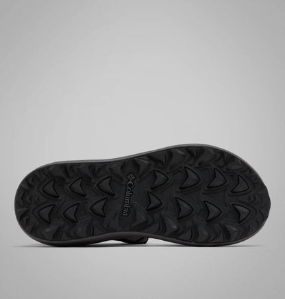Men's Trailstorm Hiker Two Strap Sandal