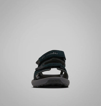 Men's Trailstorm Hiker Two Strap Sandal