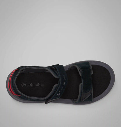 Men's Trailstorm Hiker Two Strap Sandal