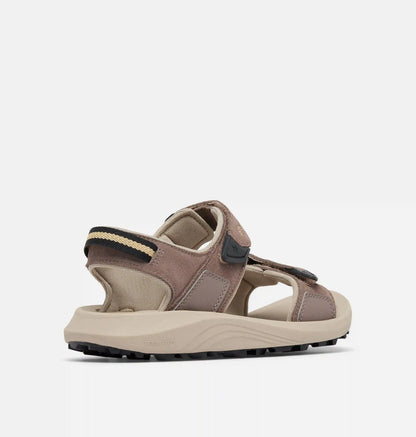 Men's Trailstorm Hiker Two Strap Sandal