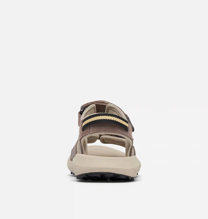 Men's Trailstorm Hiker Two Strap Sandal