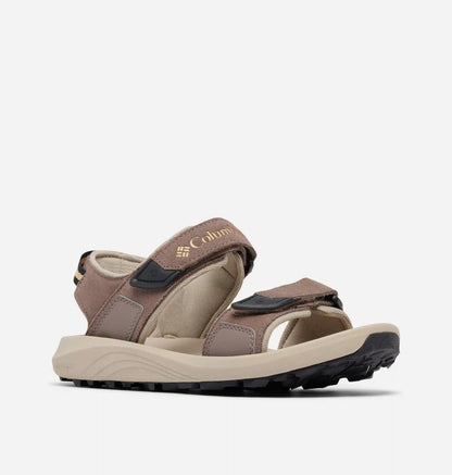 Men's Trailstorm Hiker Two Strap Sandal