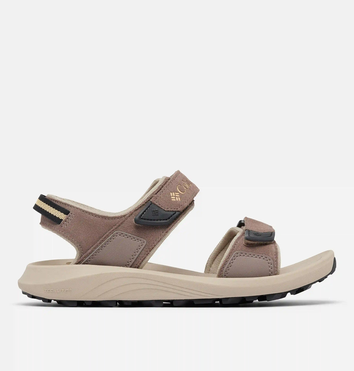 Men's Trailstorm Hiker Two Strap Sandal