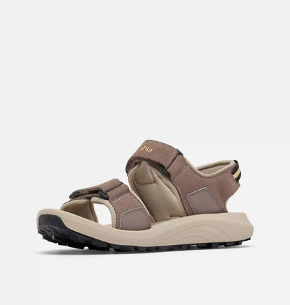 Men's Trailstorm Hiker Two Strap Sandal