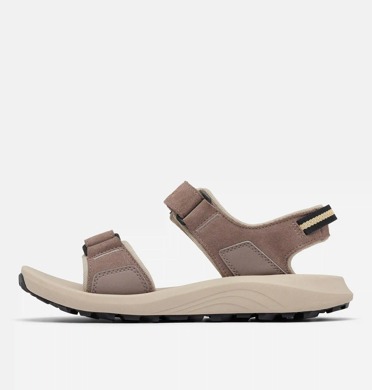 Men's Trailstorm Hiker Two Strap Sandal