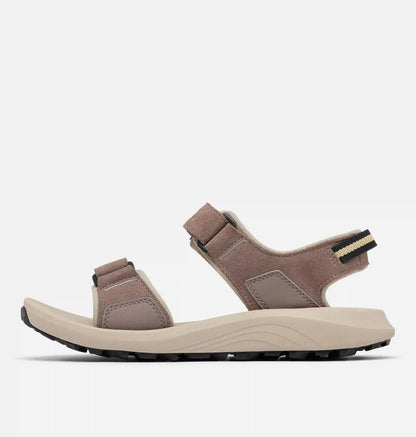 Men's Trailstorm Hiker Two Strap Sandal