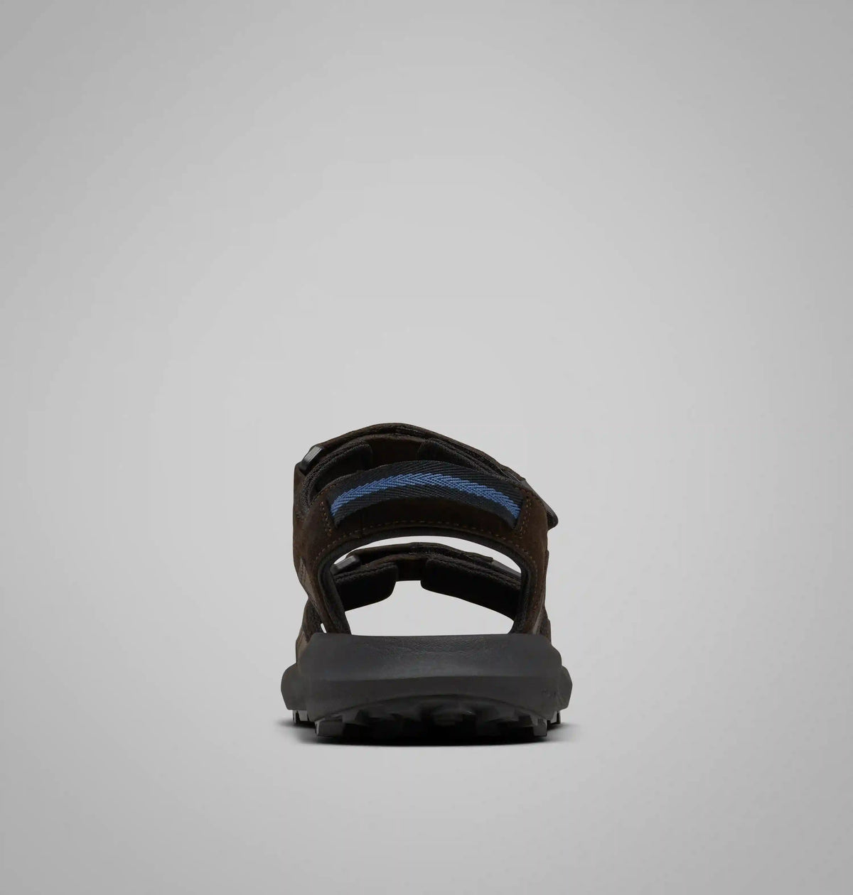 Men's Trailstorm Hiker Two Strap Sandal