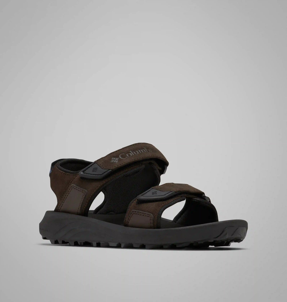 Men's Trailstorm Hiker Two Strap Sandal