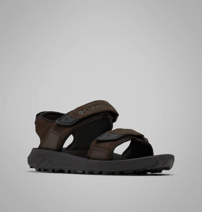 Men's Trailstorm Hiker Two Strap Sandal