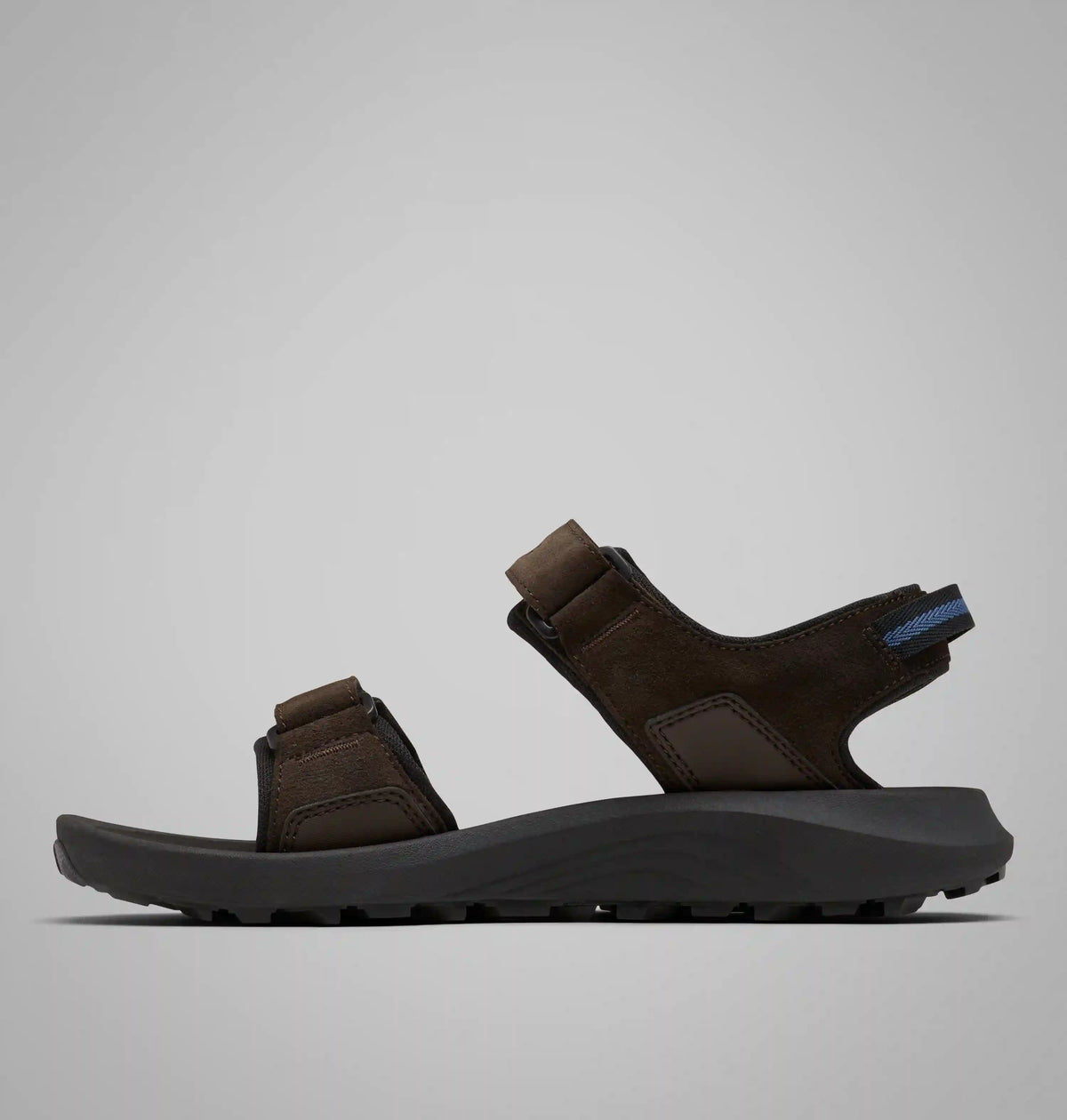 Men's Trailstorm Hiker Two Strap Sandal