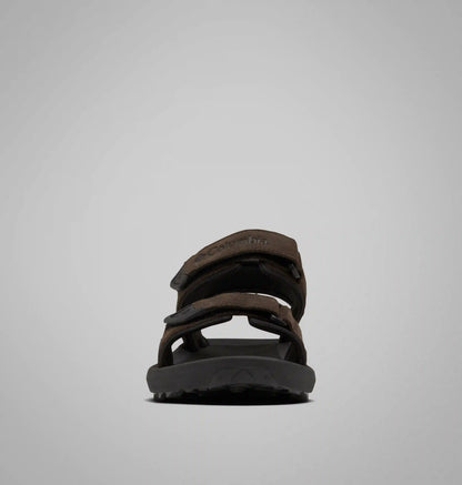 Men's Trailstorm Hiker Two Strap Sandal