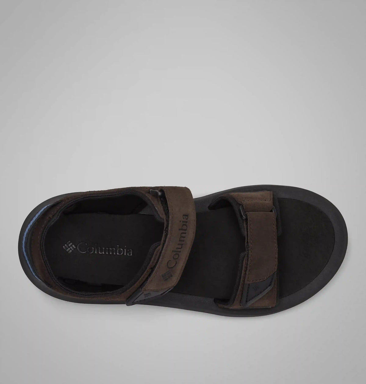 Men's Trailstorm Hiker Two Strap Sandal