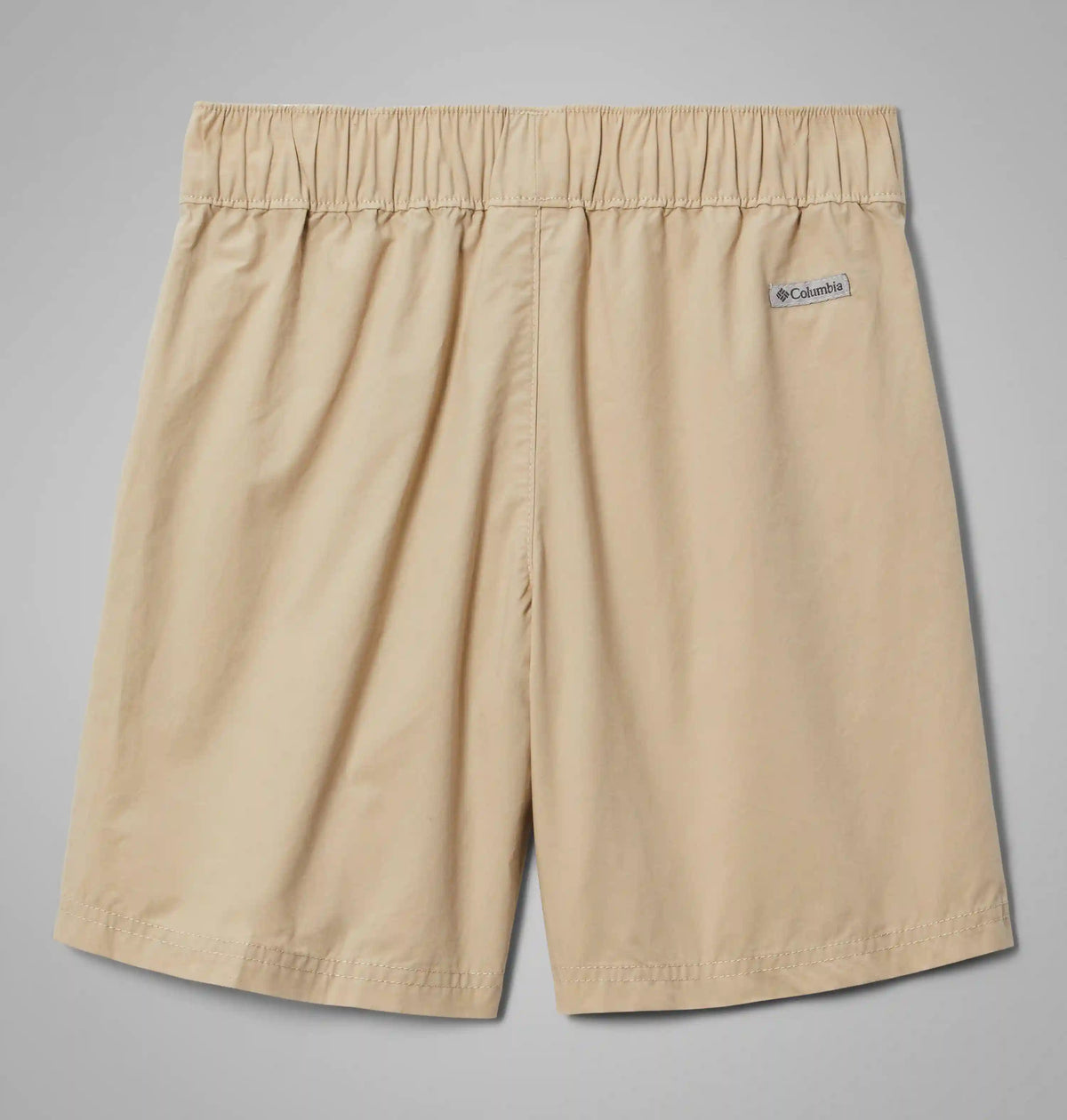 Boys' Washed Out Shorts