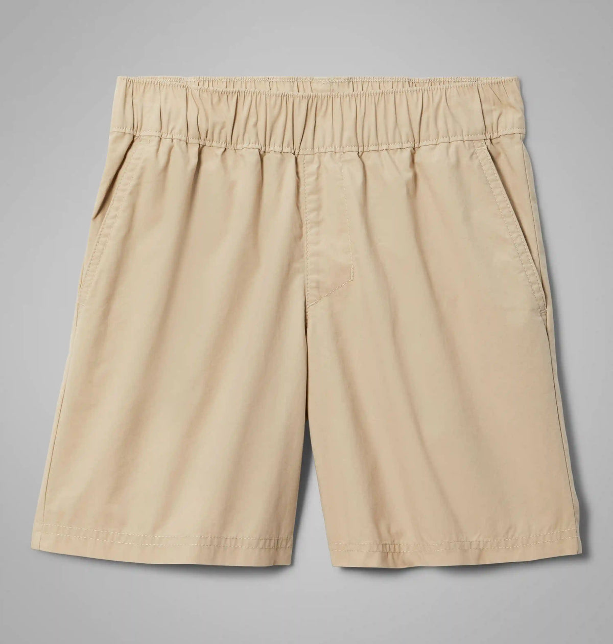 Boys' Washed Out Shorts