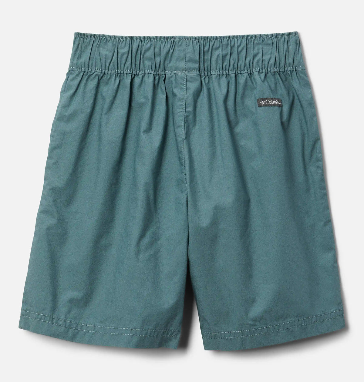 Boys' Washed Out Shorts