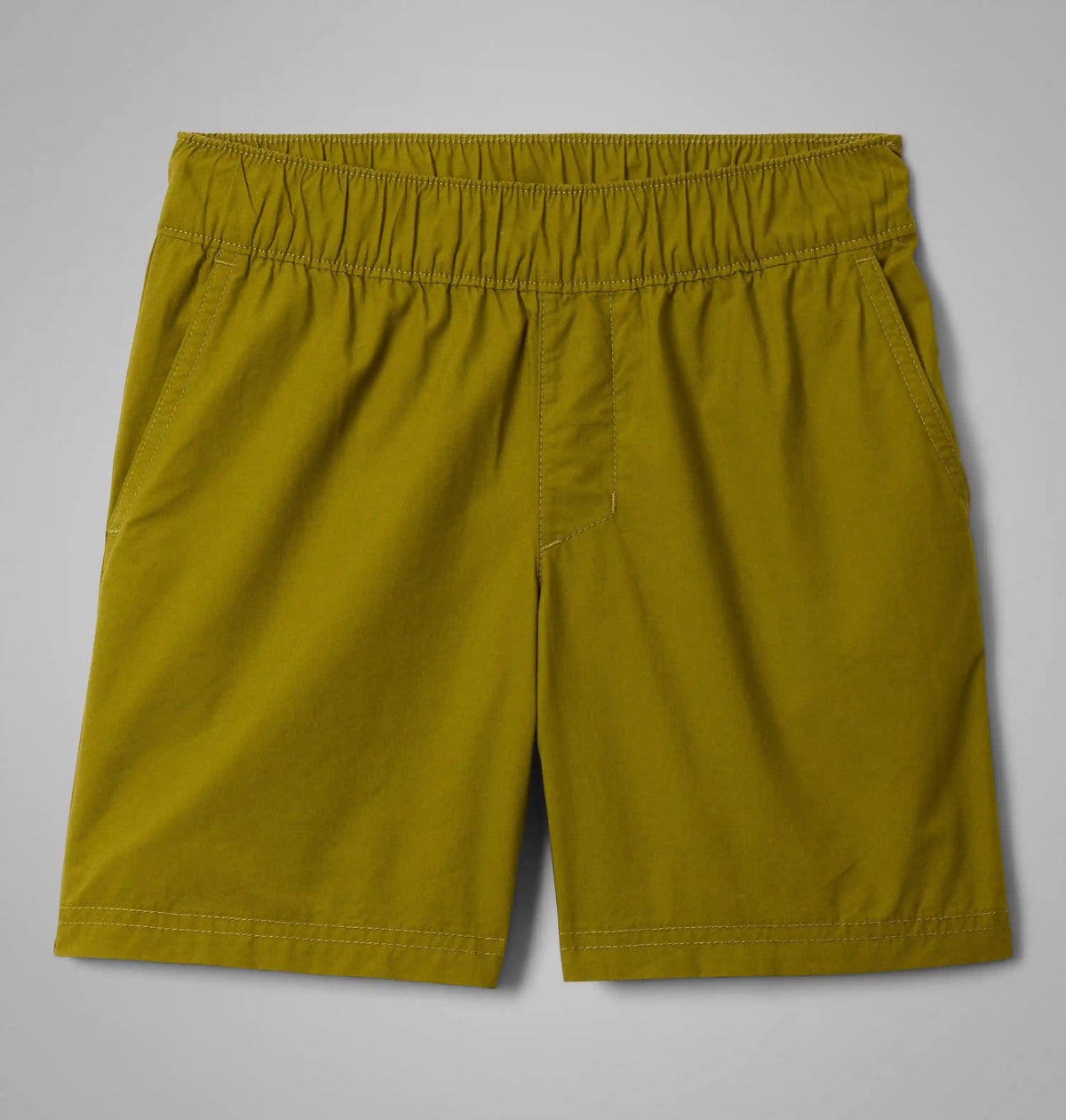 Boys' Washed Out Shorts