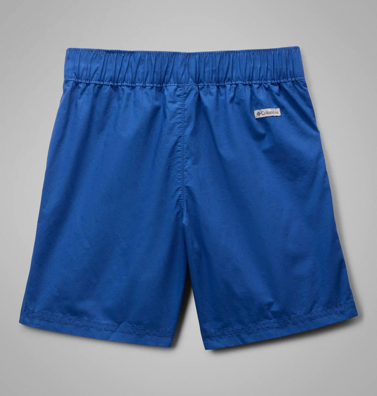 Boys' Washed Out Shorts