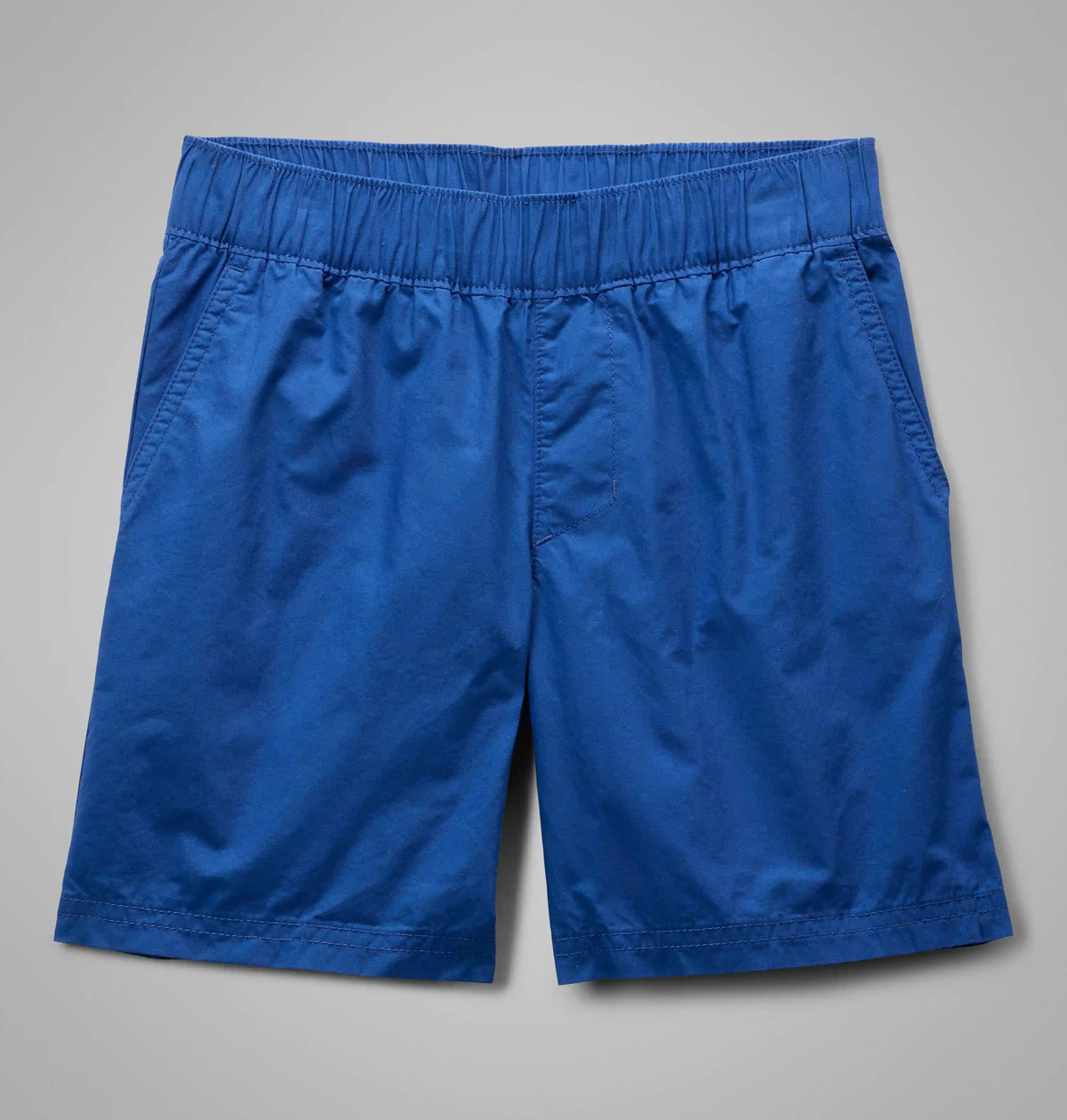 Boys' Washed Out Shorts