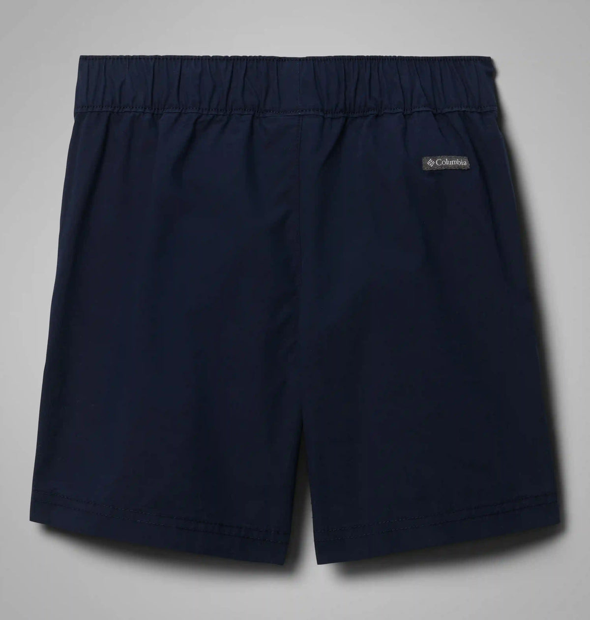 Boys' Washed Out Shorts